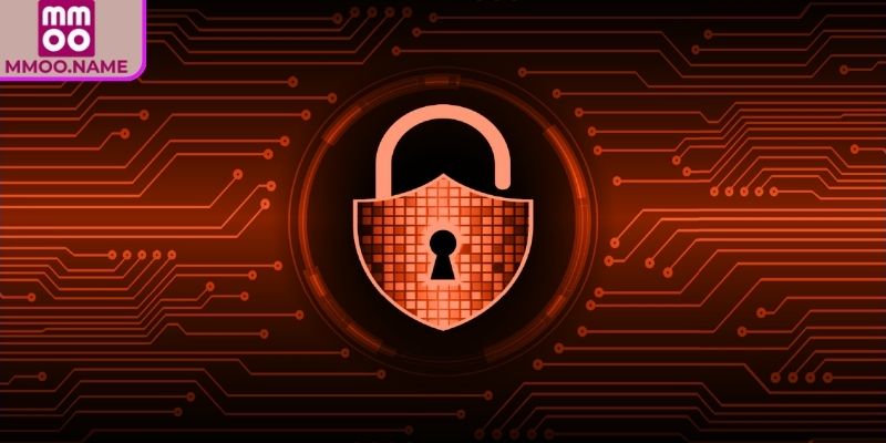 Mã hóa thông tin cá nhân