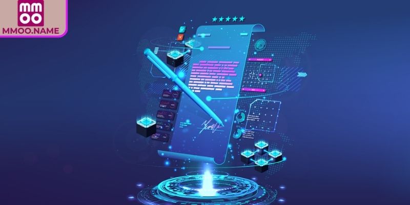 Điều Khoản Sử Dụng 3 Biện pháp xử lý khi có vi phạm điều khoản sử dụng MMOO