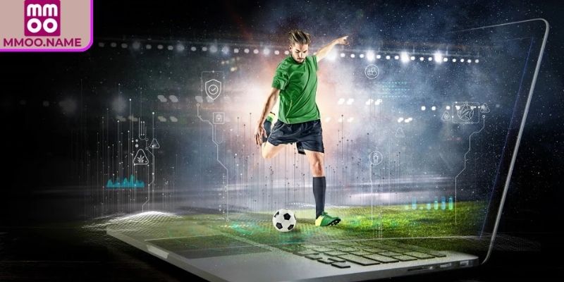 Kèo Châu Âu MMOO - Lựa Chọn Cá Cược Trực Quan Và Hấp Dẫn 2 Hướng dẫn chi tiết cách tính tiền khi chơi kèo châu Âu MMOO