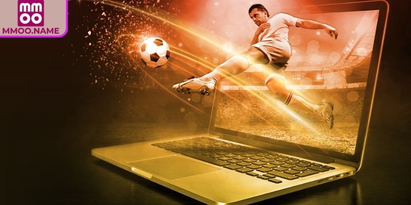 Kèo Châu Âu MMOO - Lựa Chọn Cá Cược Trực Quan Và Hấp Dẫn 1 Khám phá kèo châu Âu MMOO