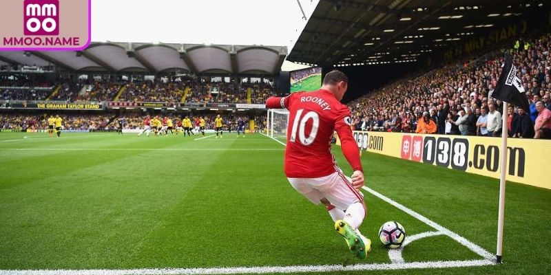 Tính chất của trận đấu