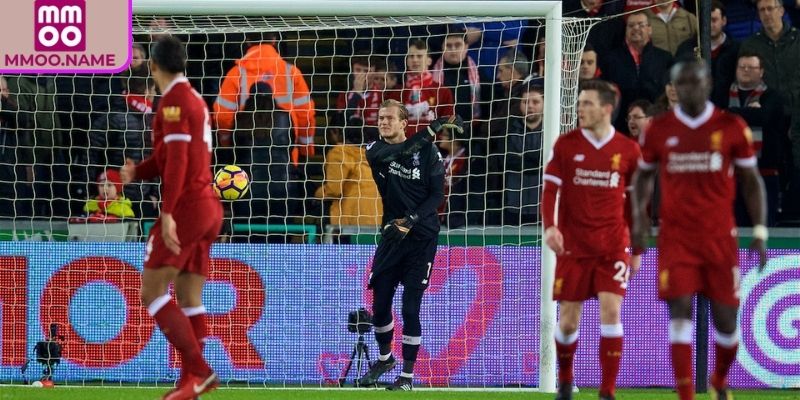 Kèo Handicap MMOO - Công Cụ Cá Cược Cân Bằng Và Chiến Lược 3 Khai thác động lực thi đấu