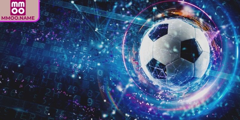 Kèo Nhà Cái MMOO - Bí Quyết Giúp Bet Thủ Đặt Cược Hiệu Quả 1 Tìm hiểu về kèo nhà cái MMOO