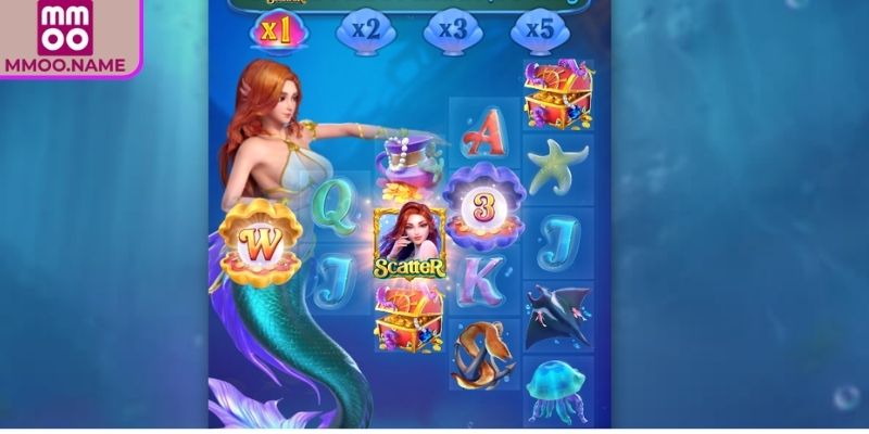 Điều chỉnh mức cược